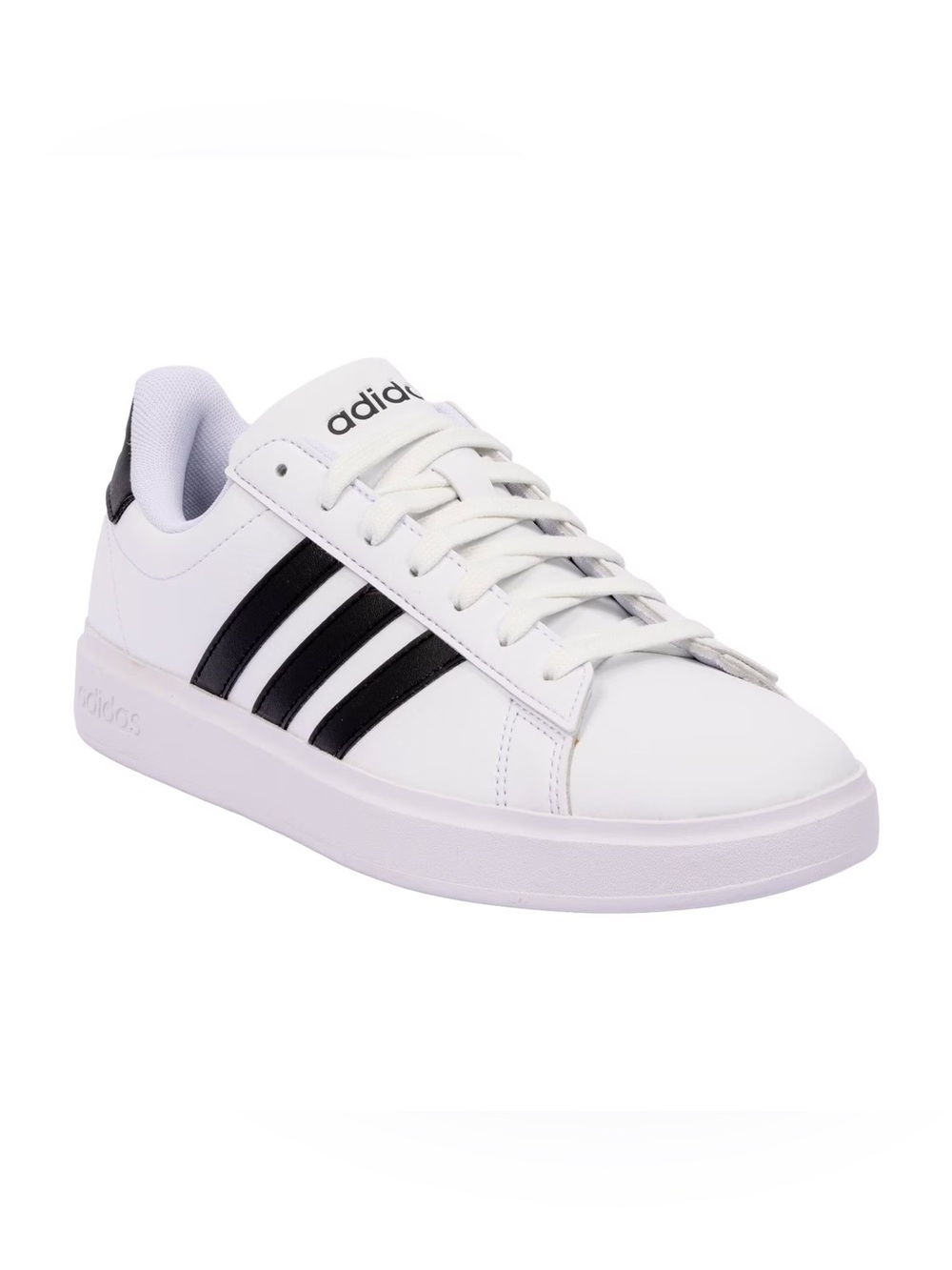 Women’s Adidas Grand Court 2.0 sneakers